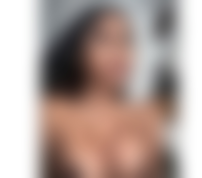 Trans Escorts Cardiff Canton - Cardiff - Photos for Whatsapp me to contact me